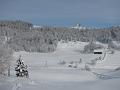 Slika_05