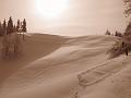 Slika_07