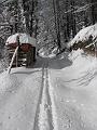 Slika_11