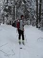 Slika_19