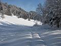 Slika_27