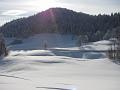 Slika_28