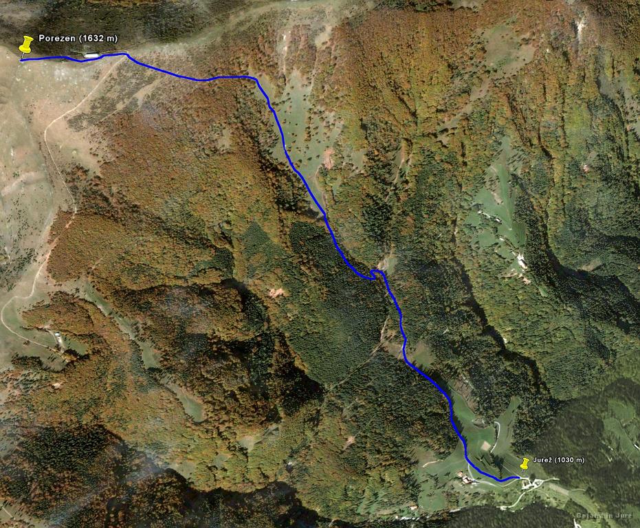 Slika_02.jpg - Google Earth pot.