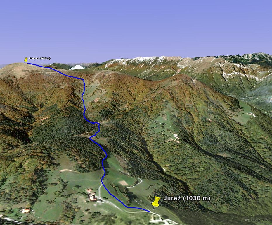 Slika_03.jpg - Google Earth pot.