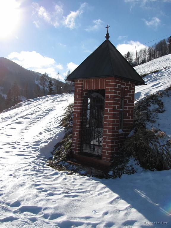 Slika_08.jpg - Ob poti.