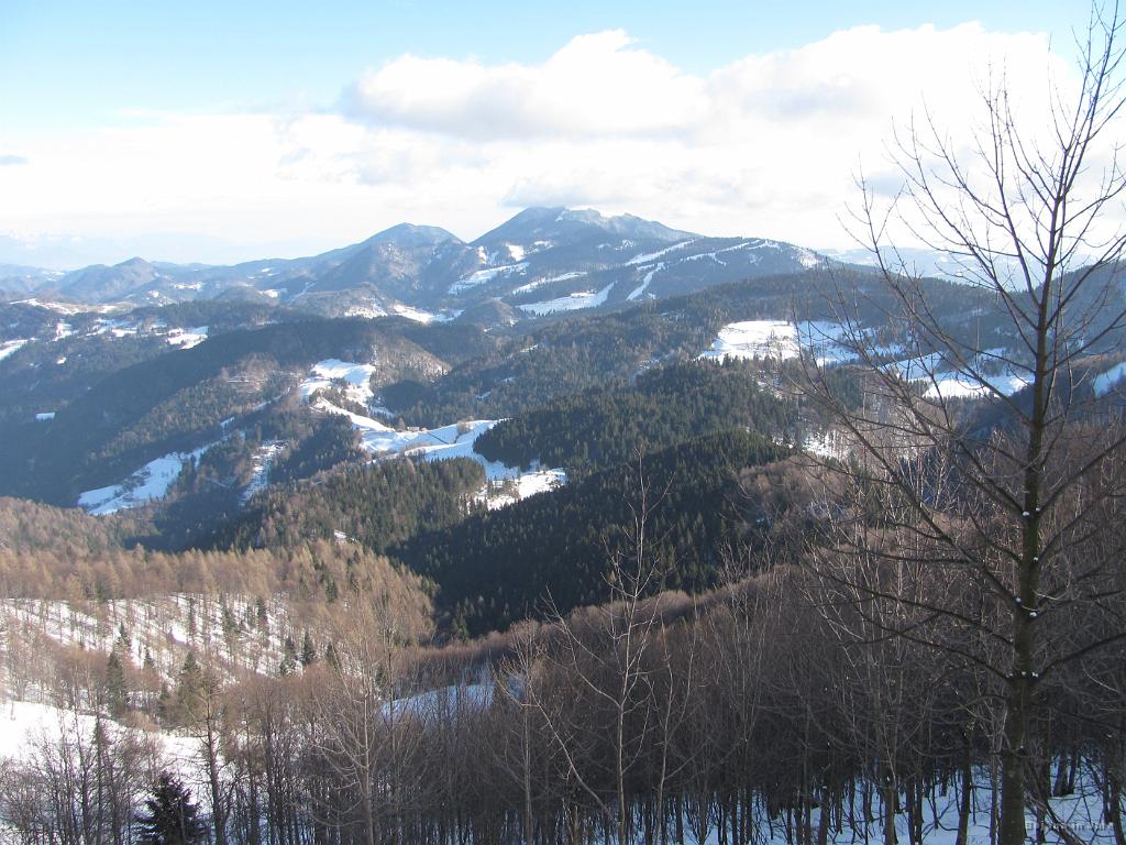 Slika_15.jpg - Tolažba, tudi Blegoš ima kapo :)