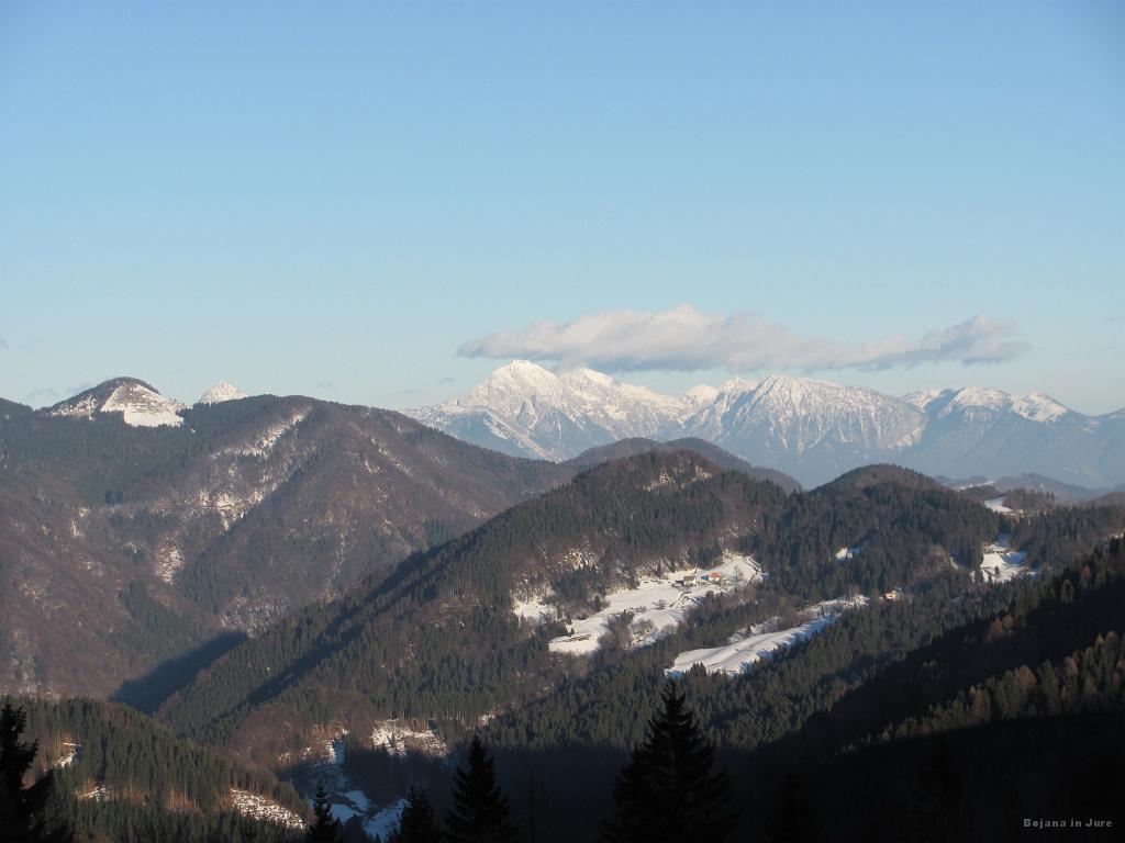 Slika_28.jpg - Kamniški kucli.