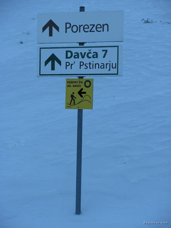 Slika_29.jpg - Nazaj pri Jurežu, da se ne zgubimo.