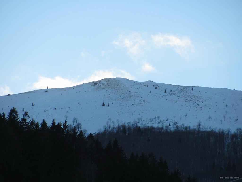 Slika_33.jpg - Hm...povsem brez besed!
