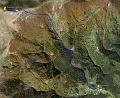 Slika_02