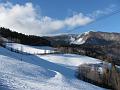Slika_05