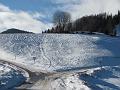 Slika_06