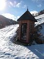 Slika_08