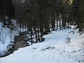 Slika_11