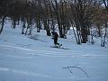 Slika_16