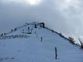 Slika_19