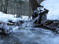 Slika_26
