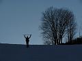 Slika_31