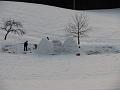 Slika_35