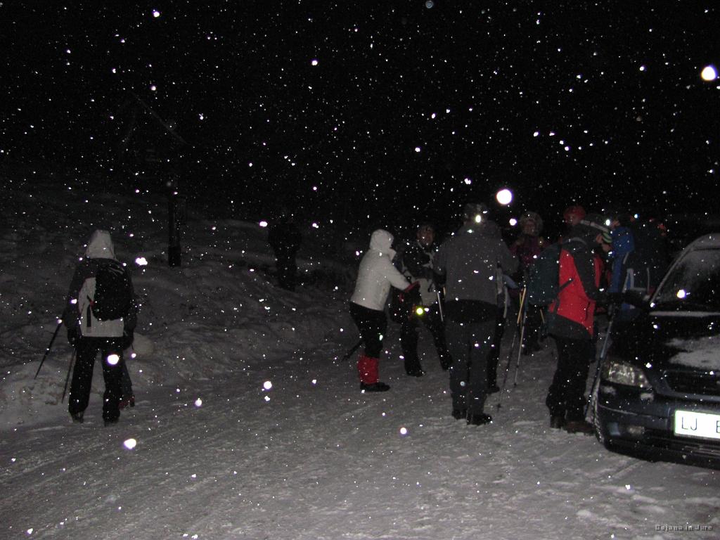 Slika_02.jpg - Zbirno mesto.
