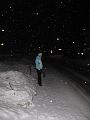 Slika_01