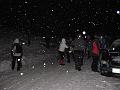 Slika_02