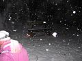 Slika_07