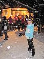 Slika_08