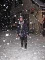Slika_09