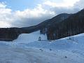 Slika_03