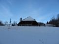 Slika_04