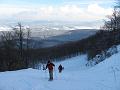 Slika_07
