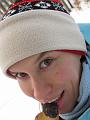 Slika_10