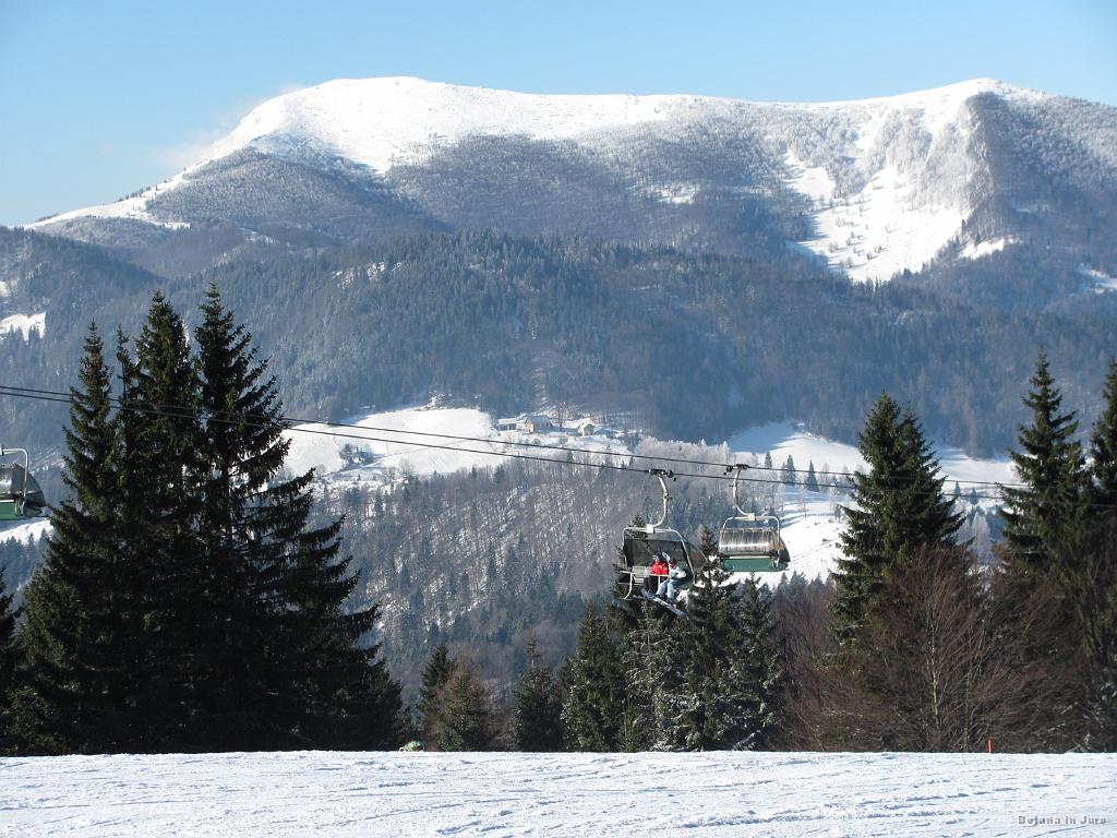 Slika_05.JPG - Tu se lepo vidi najina že osvojena tura na Porezen.