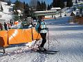 Slika_01