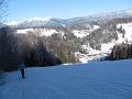 Slika_02