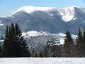 Slika_05