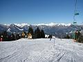 Slika_08