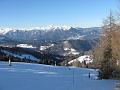 Slika_12