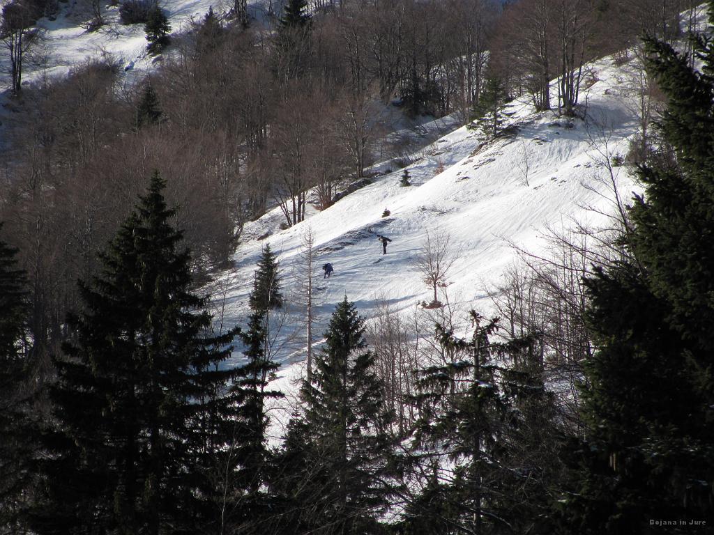 Slika_04.jpg - Nekateri kar peš na Slatnik.