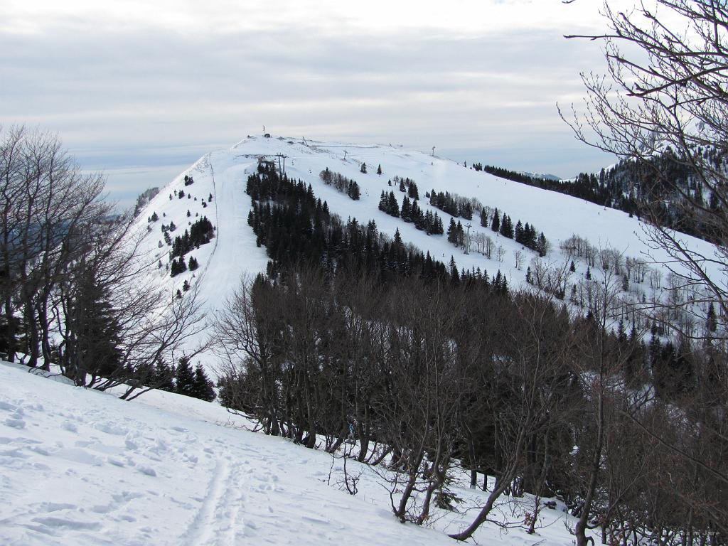 Slika_17.jpg - Vrh smučišča.