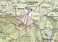 Slika_01
