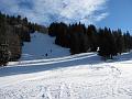 Slika_14