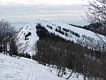 Slika_17