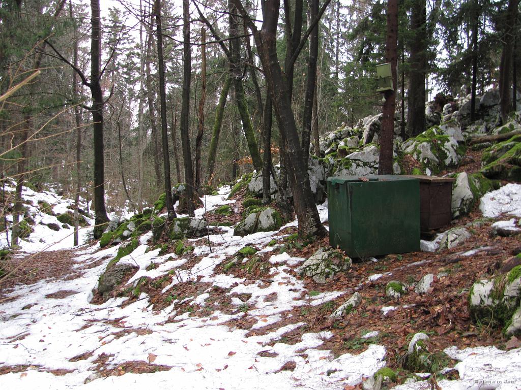 Slika_13.jpg - Še zaklenjena ozimnica.