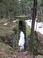 Slika_04