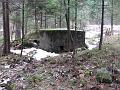 Slika_05
