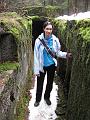 Slika_06