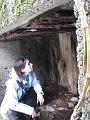 Slika_07