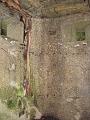 Slika_08
